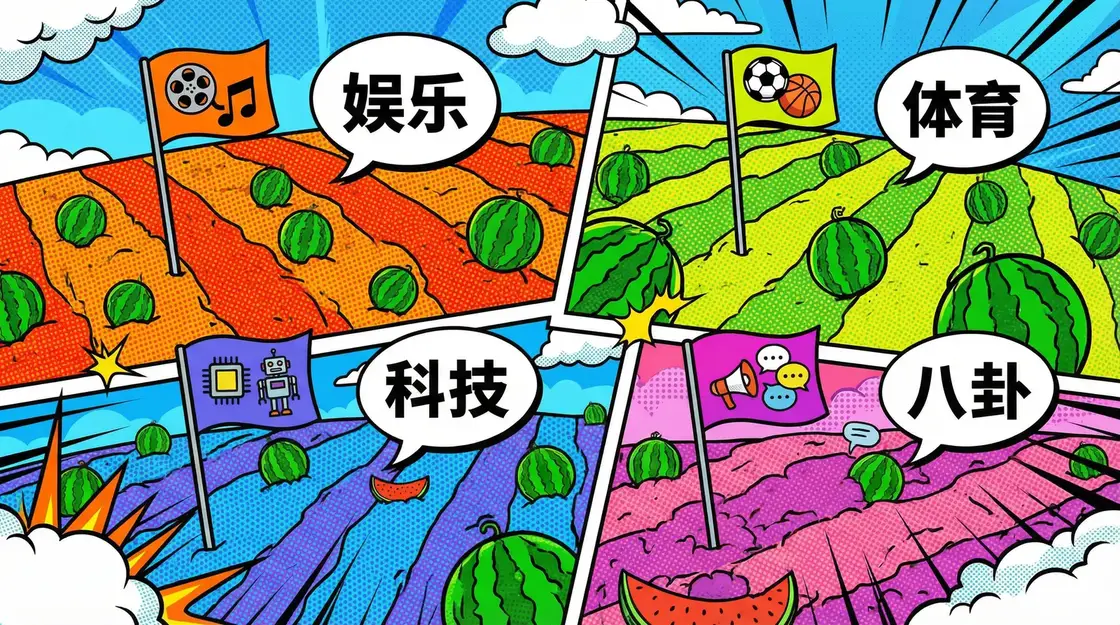 saba体育网址 娱乐瓜田分类