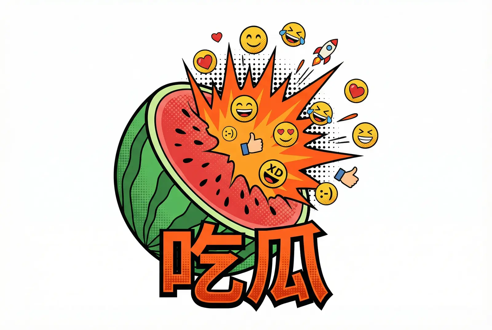 saba体育网址 社区Logo